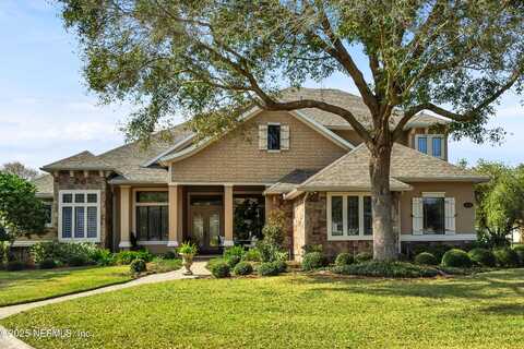 3646 CHATSFIELD Court, Jacksonville, FL 32224