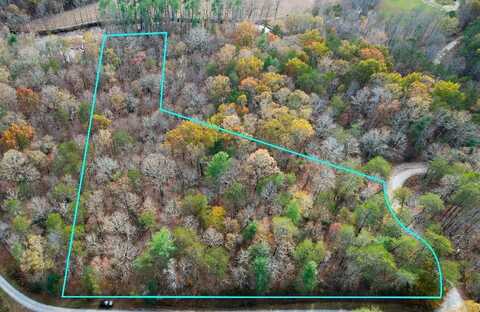 23 Possum Poke Road, Ellijay, GA 30536