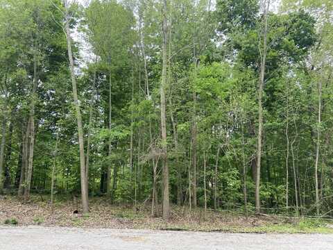 Lot #178 Carnoustie Circle, Kendallville, IN 46755