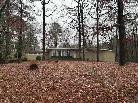 409 South Pinehurst St., Fulton, MS 38843