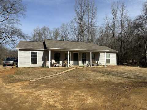 162 Langley St., Pontotoc, MS 38863