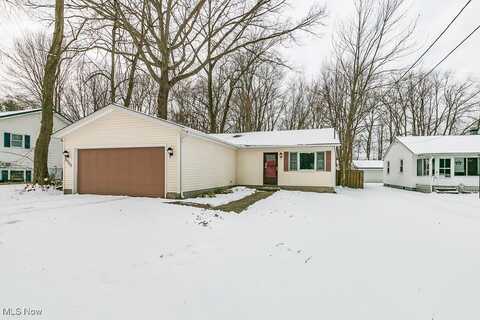 6564 Fairgrounds Road, Concord Twp, OH 44077