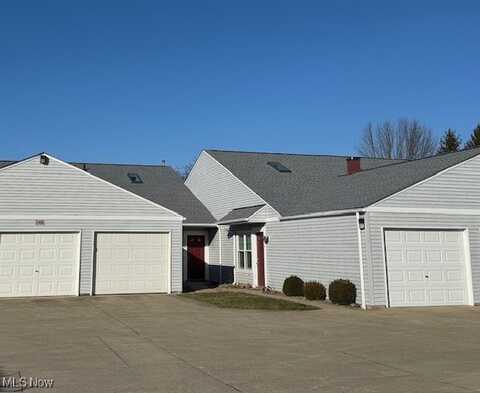 3406 Ivy Hill Circle, Cortland, OH 44410