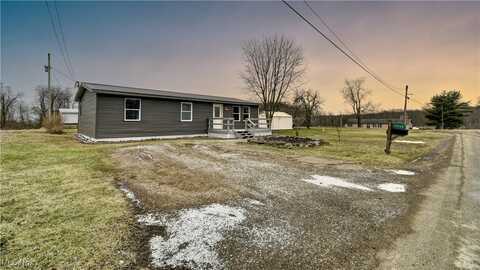 38069 County Road 33, Warsaw, OH 43844