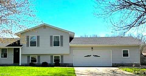 7420 Jaguar Drive, Boardman, OH 44512