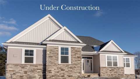 3672 Williams Court, Avon, OH 44011