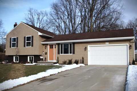 227 Duff Drive, Avon Lake, OH 44012