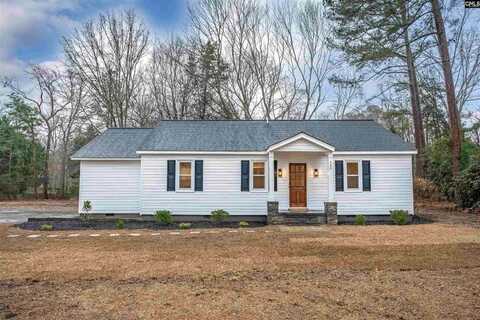 106 Hyler, Lexington, SC 29072