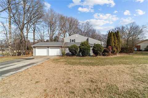 297 Southwood Drive, Kernersville, NC 27284