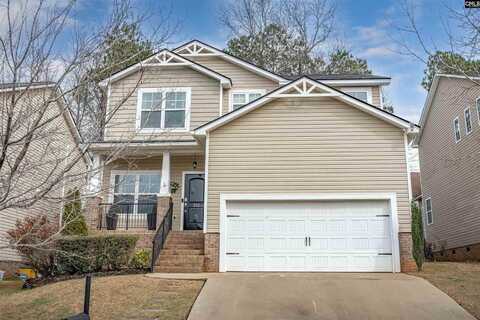 252 Allenbrooke, Lexington, SC 29072