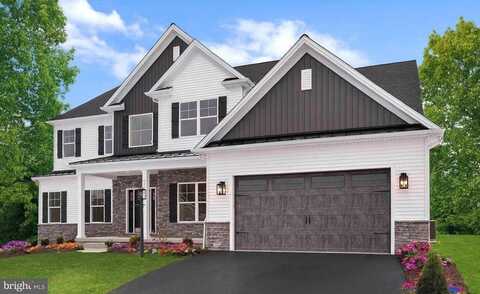 5330 Wilshire Road, Harrisburg, PA 17112