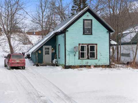 70 Main Street, Medway, ME 04460