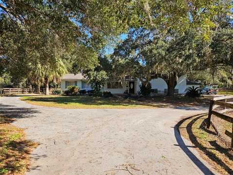 7795 SW 72ND Court, Ocala, FL 34476