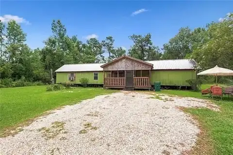 12236 Brooks Lane, Hammond, LA 70403