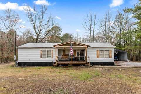 95 CO RD 1259, Falkville, AL 35622