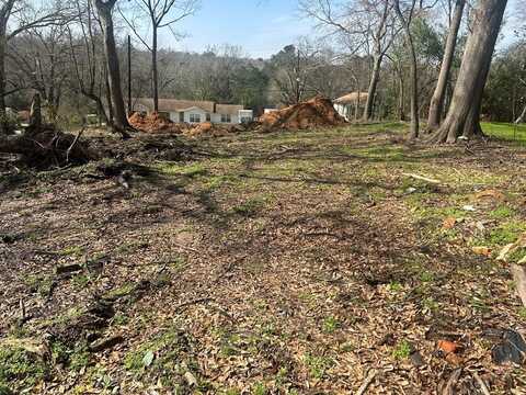 0.55 ac Old Tyler Rd, Nacogdoches, TX 75961