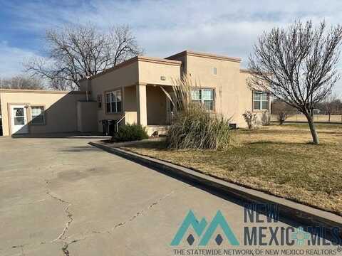 902 N Guadalupe Street, Carlsbad, NM 88220