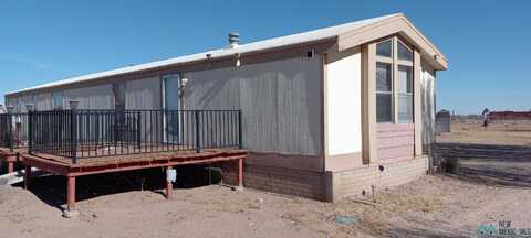 1449 SW Lemitar Rd Road, Deming, NM 88030