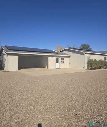 7725 Hermanas Sw Road, Deming, NM 88030