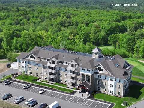1 Longview Drive, Atkinson, NH 03811