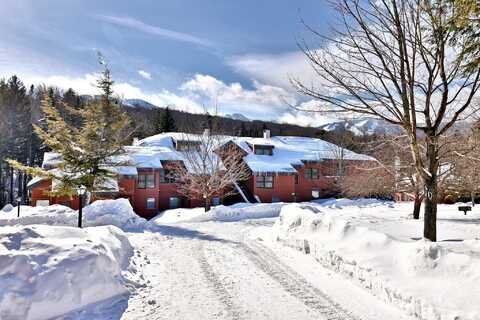 536 East Mountain Road, Killington, VT 05751