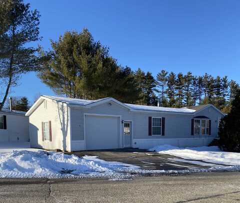 15 Kayla Drive, Belmont, NH 03220