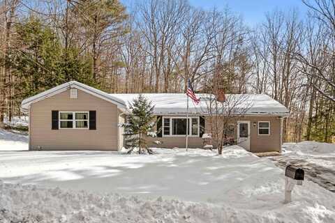 98 Kimball Road, Gilford, NH 03249