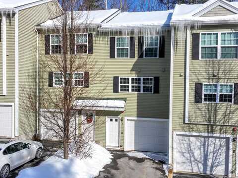 39 Breckenridge Way, Laconia, NH 03246