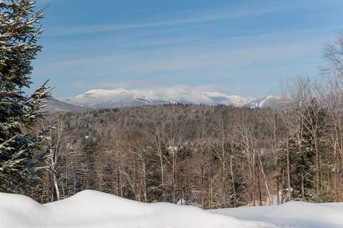 00 Summit View Drive, Stowe, VT 05672