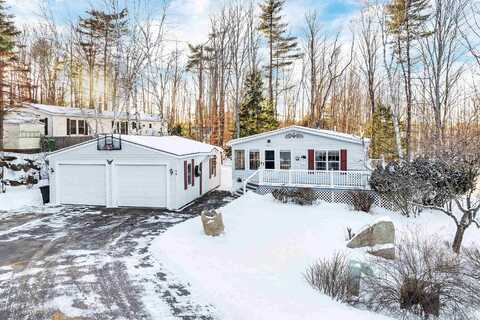 74 Dudley Circle, Laconia, NH 03246