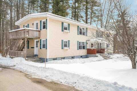 74 High Street, Goffstown, NH 03045