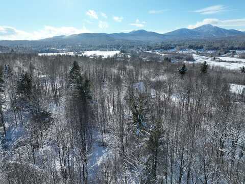 0 Belle Vista Road, Jay, VT 05859