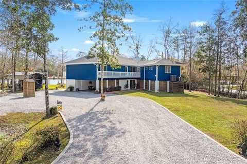 99 BOGUE FALAYA Drive, Covington, LA 70433