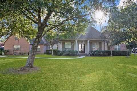 100 CAMERON Court, Slidell, LA 70461