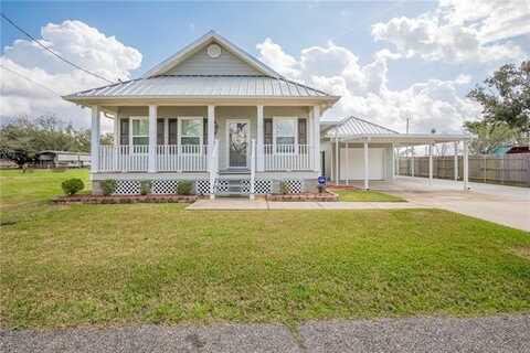 324 W EASY Street, Destrehan, LA 70047