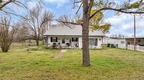 275 Big Buck, Lone Grove, OK 73443