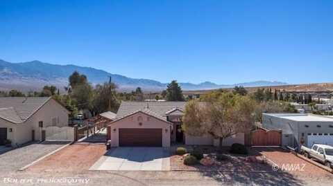 3192 E Zion Blvd, Littlefield, AZ 86432