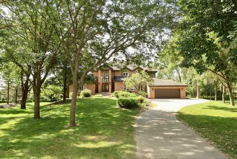 998 Quail Hollow Circle, Dakota Dunes, SD 57049