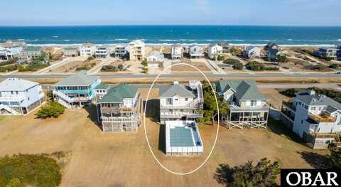 9118 S Old Oregon Inlet Road, Nags Head, NC 27959