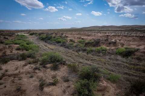 49169 S Hwy 118, Alpine, TX 79830