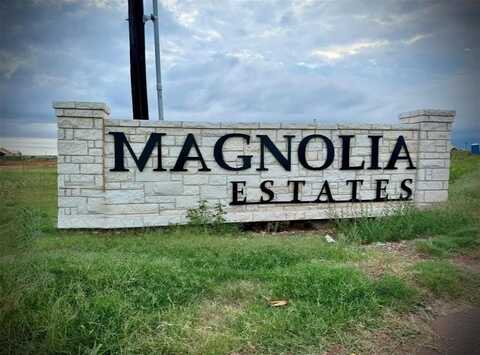 29243 Colt Way, Cashion, OK 73016