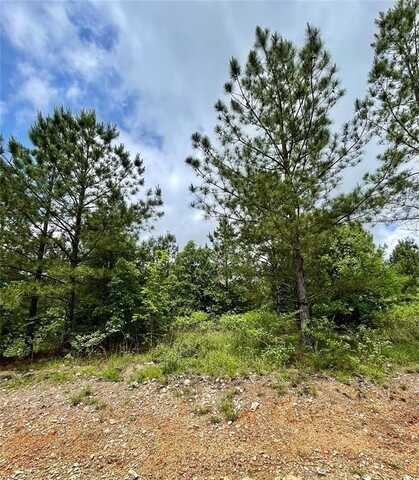 682 Timber Creek Trails South XI, Broken Bow, OK 74728