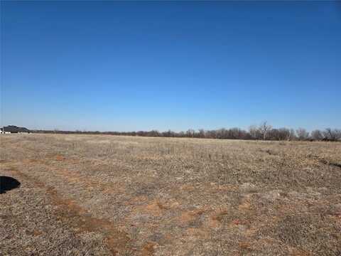 10400 Emery Lane, Mustang, OK 73064