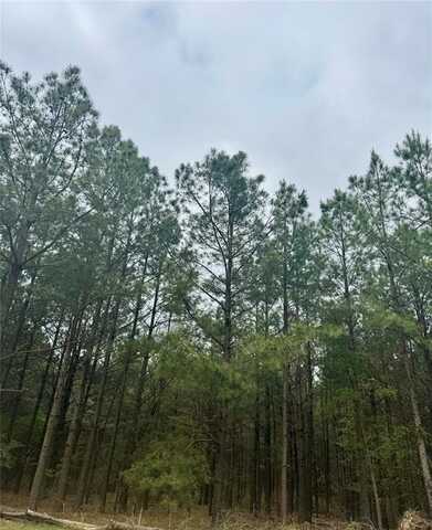 44 Watson Way, Broken Bow, OK 74728