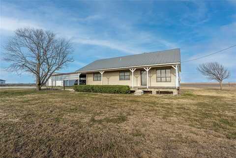 574 Hcr 2348, Abbott, TX 76621