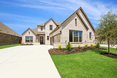 1033 Upland Court, Rockwall, TX 75087