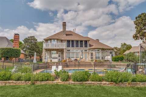2601 Sunny Meadows, McKinney, TX 75072