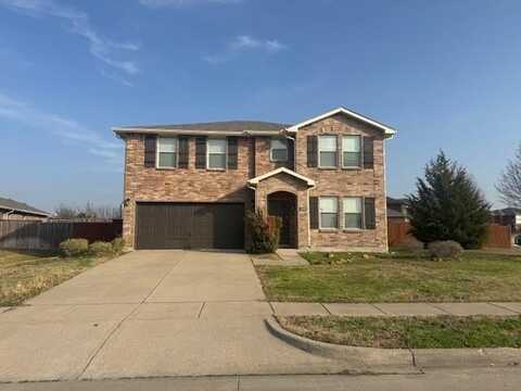 2600 Annalea Lane, Little Elm, TX 75068