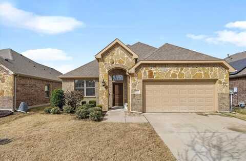 612 Redwood Drive, Greenville, TX 75402