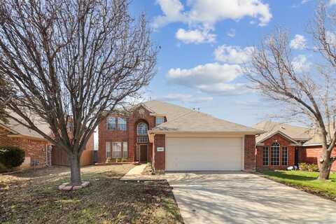 7980 Glenway Drive, Dallas, TX 75249